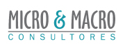 Micro&Macro